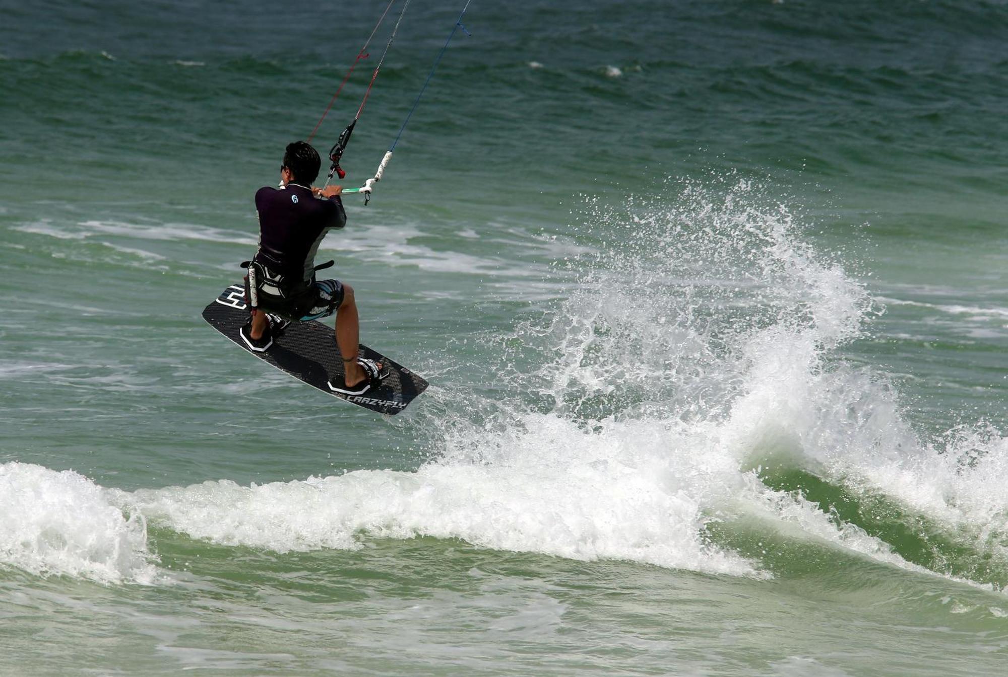 Dunes Of Panama B-204 Panama City Beach Buitenkant foto
